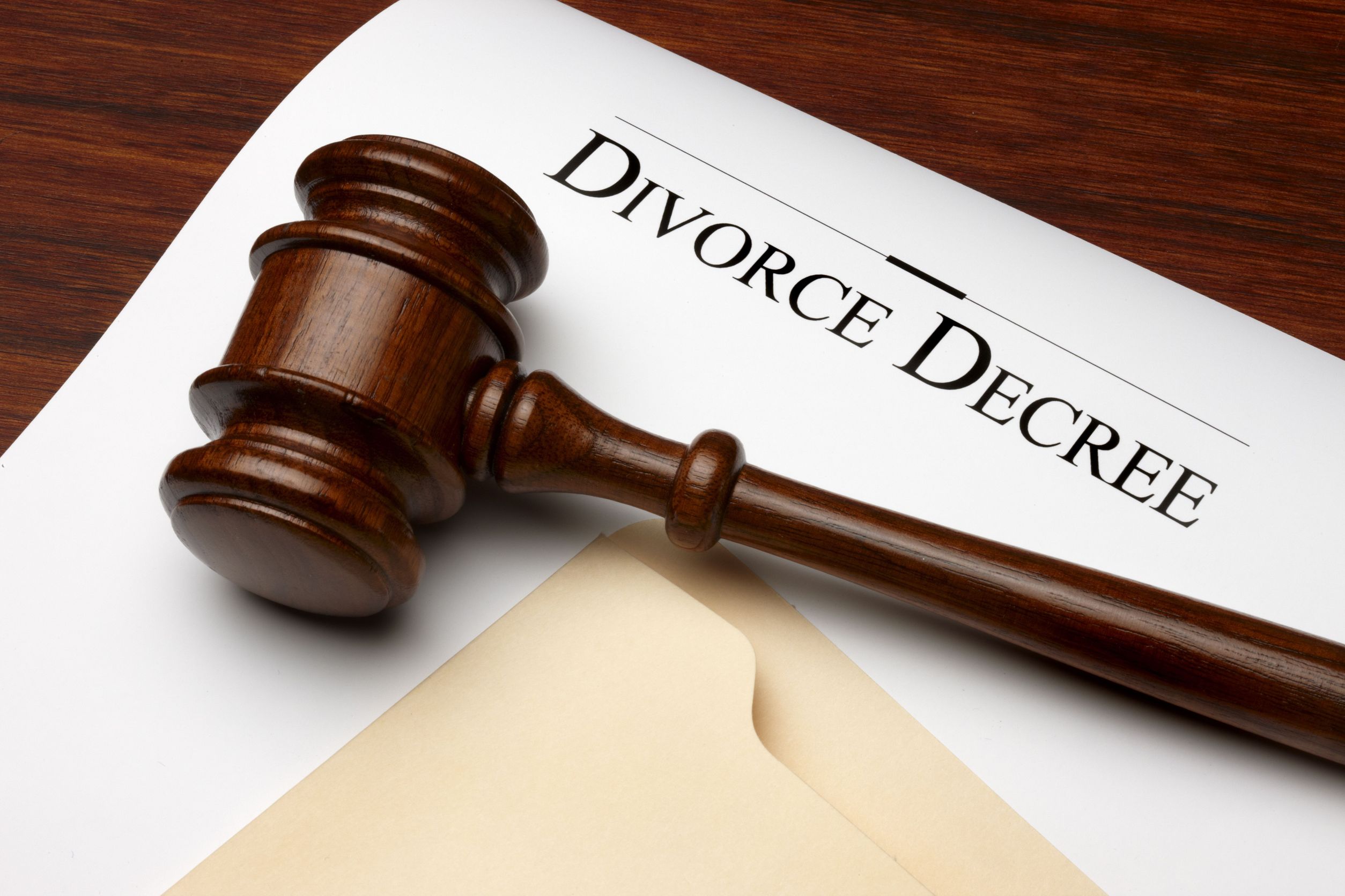 How a Certified Divorce Planner in Arizona Saves You Time