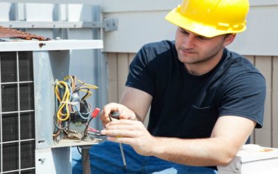 Homeowner Tips: How to Prepare for Heater Installation in Pittsburgh, PA