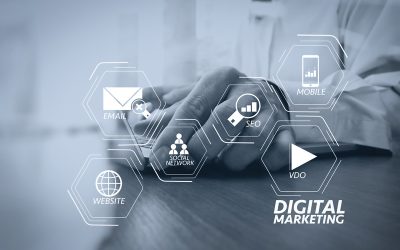 Navigating the digital landscape: Expert insights from a Denver marketing professional