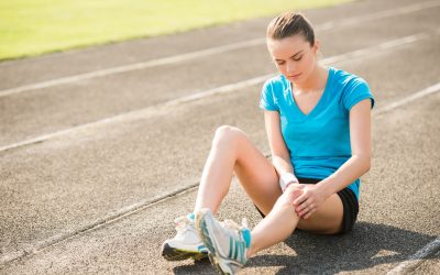 How Knee Doctors Diagnose Knee Problems and Injuries in Baltimore, MD