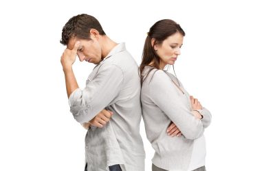 Divorce Attorney Woodstock – Why You Need One