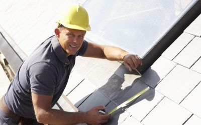 The Right Commercial Roofing Contractor in South Florida Always Takes Good Care of You