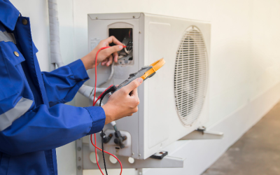 The Benefit of Attending HVAC Seminars