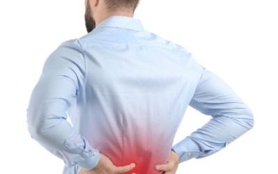 Top Reasons to Choose the Right Joint Pain Clinic in Glastonbury, CT