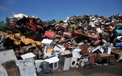 Learn How to Prepare Your Home for Junk Removal in Midlothian