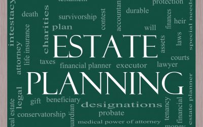 Crafting a Comprehensive Estate Planning Attorney in Newnan, GA,