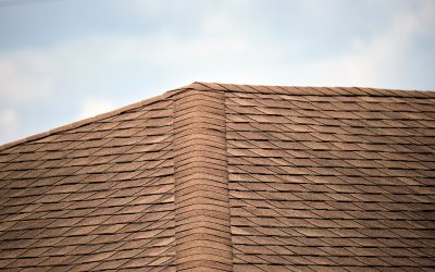 How To Choose the Best Roofing Companies