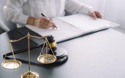 When Should You Call an Amputation Lawyer in Minnesota?