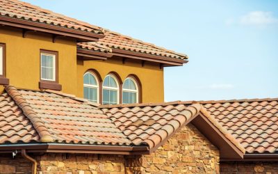 5 Things to Know Before Picking a Roofing Company in Muskego, WI