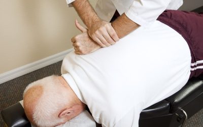 How a Chiropractor in Jacksonville, FL Can Help With Your Whiplash Pain