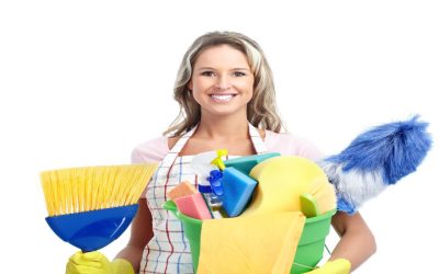 Enhance Your Business Environment With Professional Cleaning Services In Bastrop LA