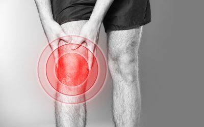 Alternatives to Knee Replacement That Dont Require Surgery in Maine