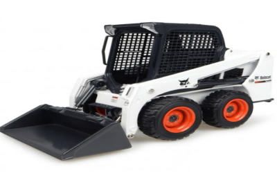 You Can Save a Lot of Time By Procuring a Skid Steer Rental in Peachtree City, GA