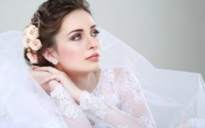 Common Mistakes to Avoid When Hiring Wedding Photography Services