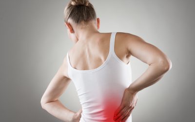 Experience Total Relief With Best Back Pain Treatment in Lawrenceville, GA