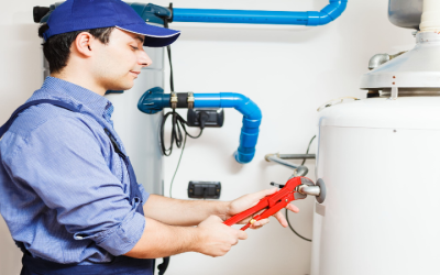 The Importance of Professional Garbage Disposal Repair Near Boulder, CO,