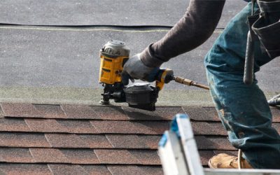 Ensuring Durable Roofing Repair in Freehold NJ: A Homeowner’s Essential Guide