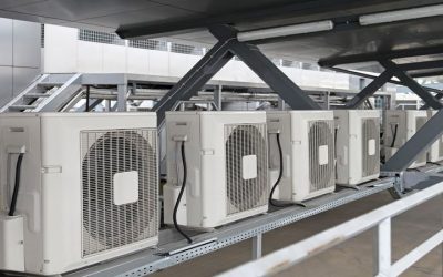 The Critical Need for Reliable HVAC Companies in Denver, CO