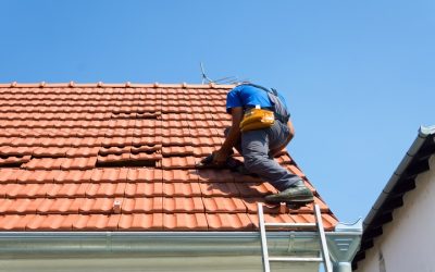 Enhance Your Home’s Protection With Expert Residential Roofing in Sarasota, FL