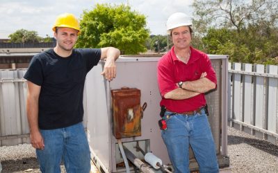 Keep your HVAC running smoothly with heating and AC repair in Charleston, SC