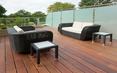 Top Deck Installation Companies Near Milwaukee, WI: Your Guide to Quality Outdoor Spaces