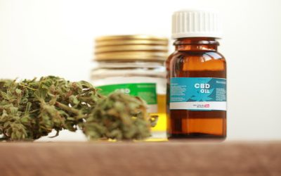 Targeted Relief Through Topical Solutions: Understanding How CBD Cream for Pain Works