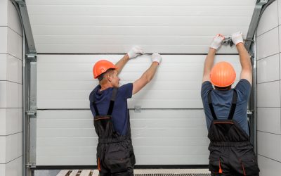 Unleash the Full Potential of Your Property Through Skilled Garage Contractors in Minneapolis