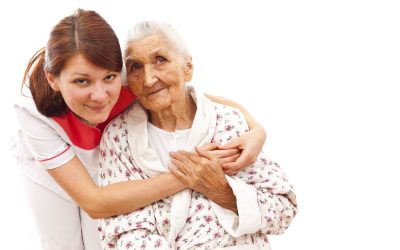 Hospice care for elderly in Eastman, GA: providing compassionate support