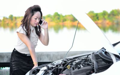 Professional Automotive Repair in Middleton, WI—Your Trusted Partner for Reliable Car Care