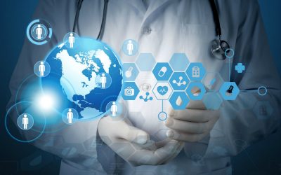 The Future of Healthcare Documentation: How Medical Coding Solutions Revolutionize Provider Workflows