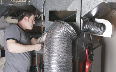 Efficient Furnace System Installation in Newark, DE: A Smart Investment for Your Home