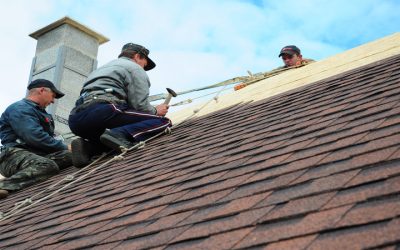 Discover Why Businesses Trust TPO Roofing in Rockford, IL, for Superior Durability and Unmatched Energy Efficiency