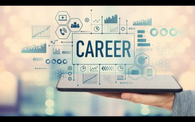 How to Find the Right Business to Assist You With Career Development in Denver