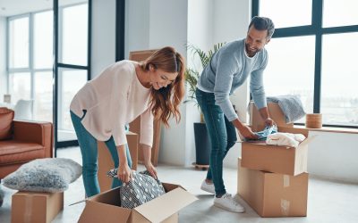 Complete Guide to Commercial Moving Companies Near Maple Grove MN