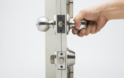 Protecting Your Business: Expert Commercial Locksmith Services in Albuquerque, NM