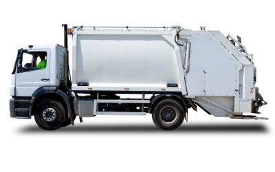 Unmatched Convenience and Reliability in Dumpster Rental in NJ Tailored to Meet Your Waste Disposal Requirements