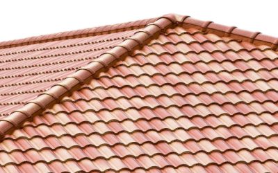 Why Homeowners Rely on Roofing Contractors Near Waukesha, WI, for Unmatched Durability and Superior Roof Protection