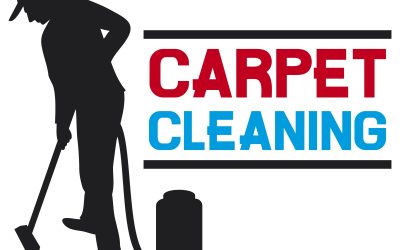 The Local Choice for Immaculate Carpets – Local Carpet Cleaning Service in Crown Point, IN