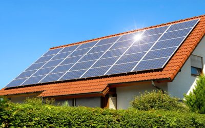 How Solar Pool Heaters in Venice FL Save You Money and Energy