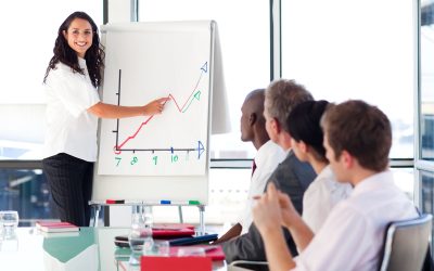 Thriving in a Competitive Market with Aerospace Sales Consulting in Tallahassee, FL