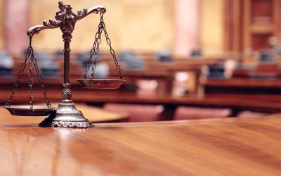 How an Estate Planning Lawyer Medina Oh Can Help Protect Your Family Assets