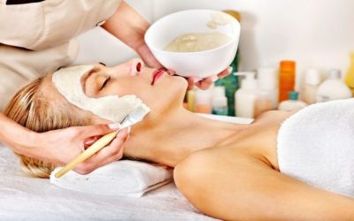 Rejuvenate with Premium Treatments at Medical Spa Philadelphia PA
