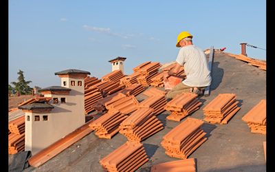 Navigate Roofing Needs with the Best Contractor Near Oconomowoc, WI