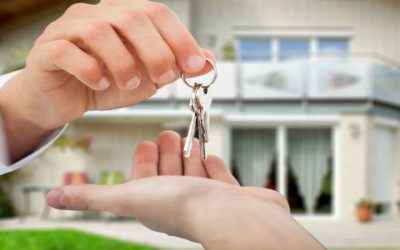 Navigating Judgment on Real Estate: What Homebuyers Need to Know