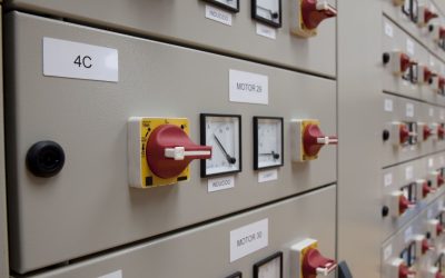 Linear Power Supply’s Role in Ensuring Reliable Electronic Performance