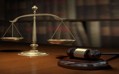 Your Guide to Choosing the Best Minneapolis Personal Injury Lawyer