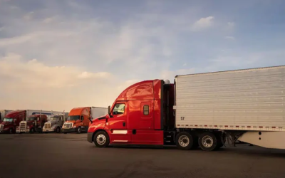 Reliable Flatbed Trailer Rental in Denver, CO: Simplify Your Transport Needs