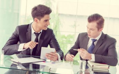 Navigating Home Protection With an Insurance Broker In Los Angeles CA Made Simple