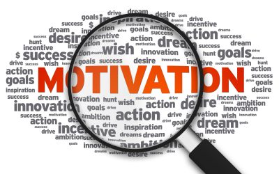 What To Expect From An Employee Engagement Speaker