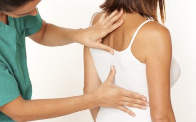 Relieve Back Pain Fast with a Back Chiropractor in Highlands Ranch, CO, for LongLasting Comfort